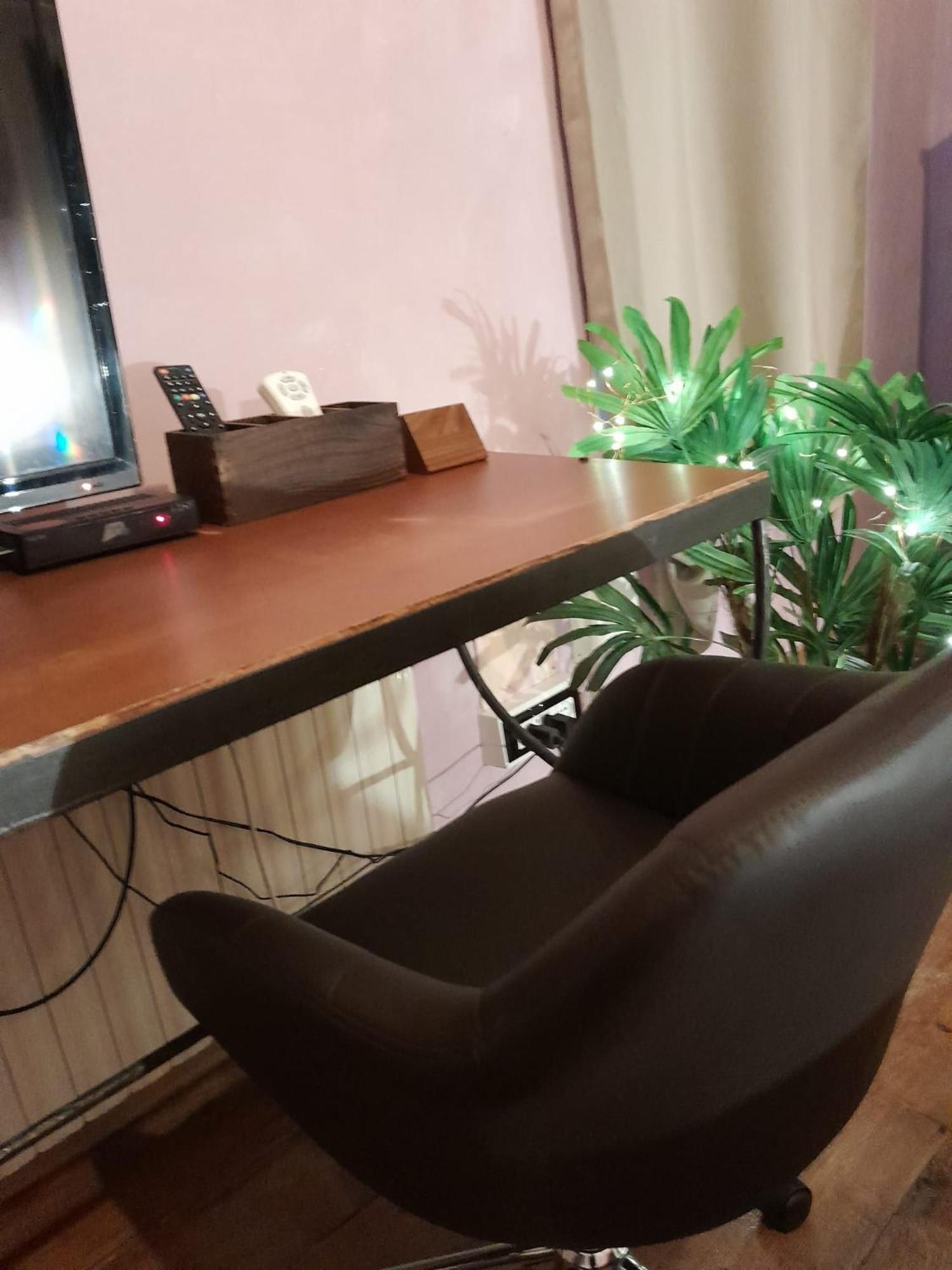 Apartamento Casita Esperanza Copparo Exterior foto